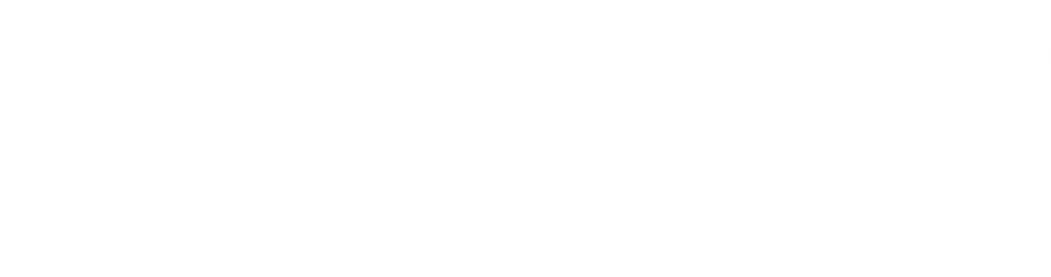 loader image